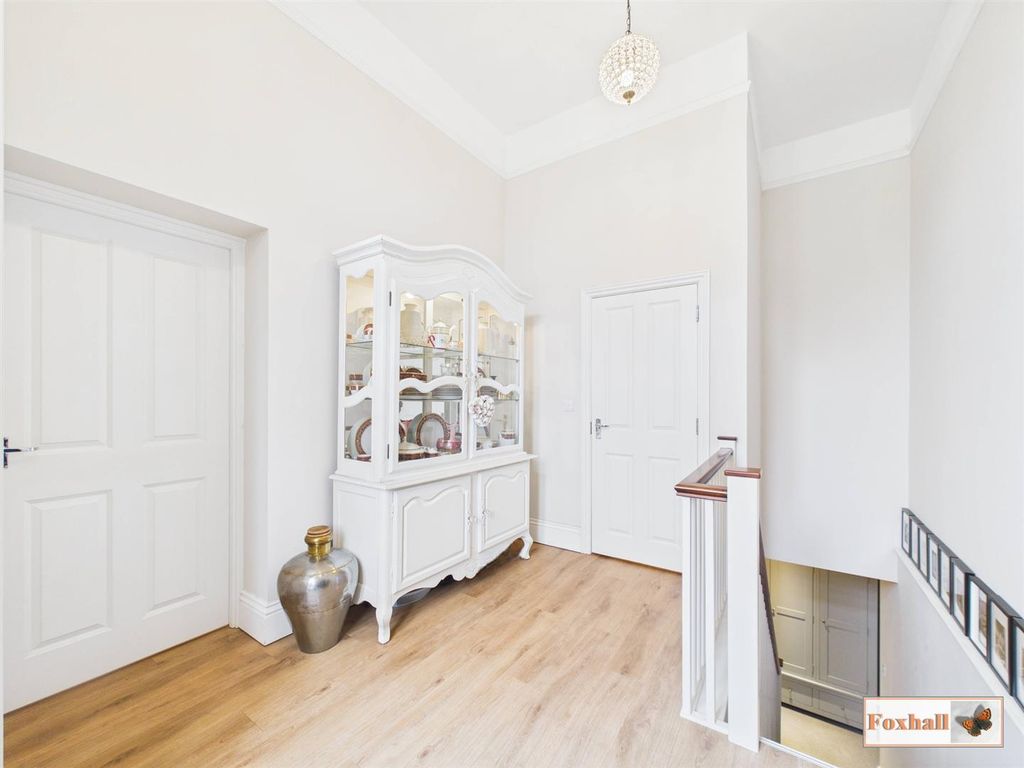 Additional image 15 of 2 bed maisonette for saleRibbans Park Road, Ipswich IP3