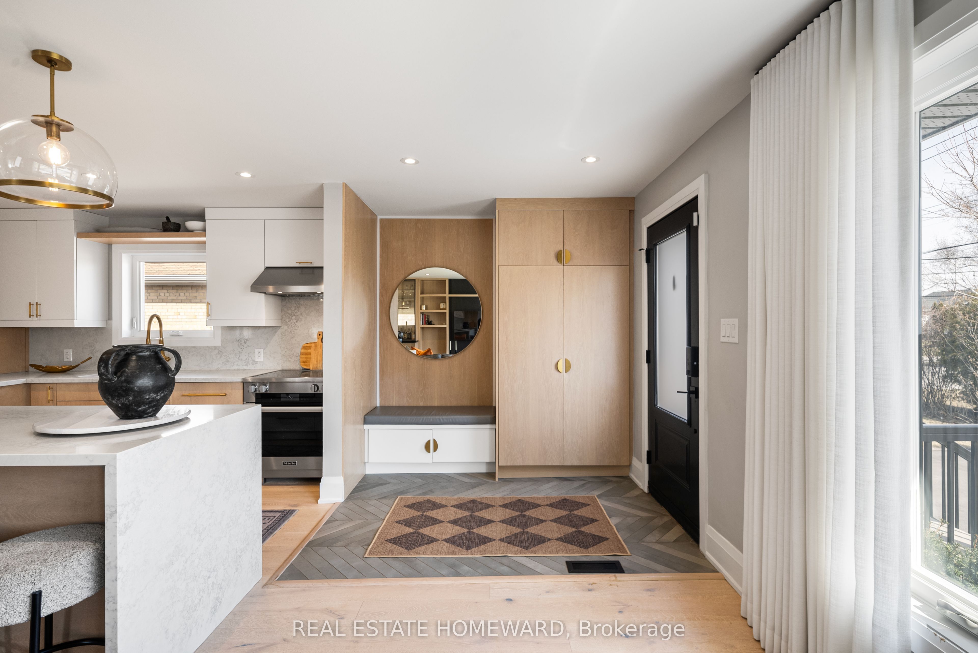 Additional image 3 of 12 Elinor Avenue, Toronto, ON, M1R 3H2