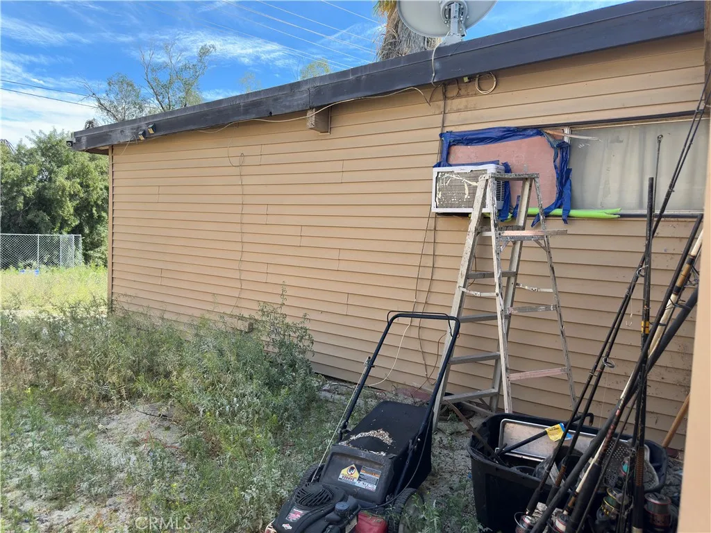 Additional image 11 of 2210 Marguerite St, Palm Springs, CA 92264