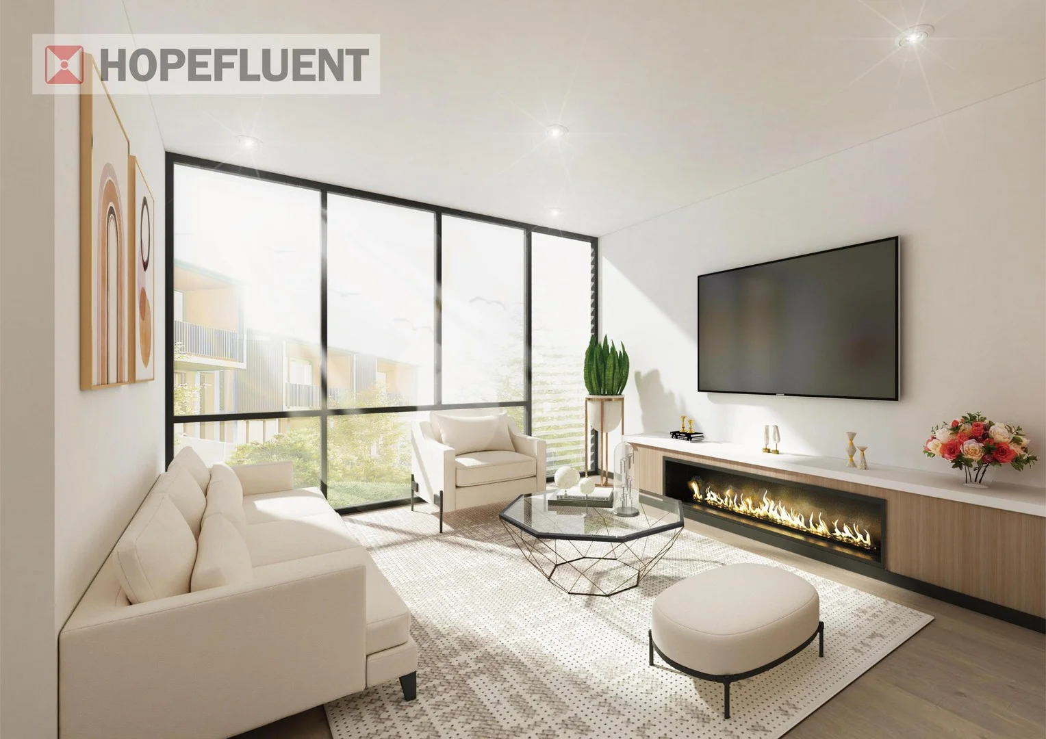 Additional image 7 of 57 Windsor Road, Norwest NSW 2153