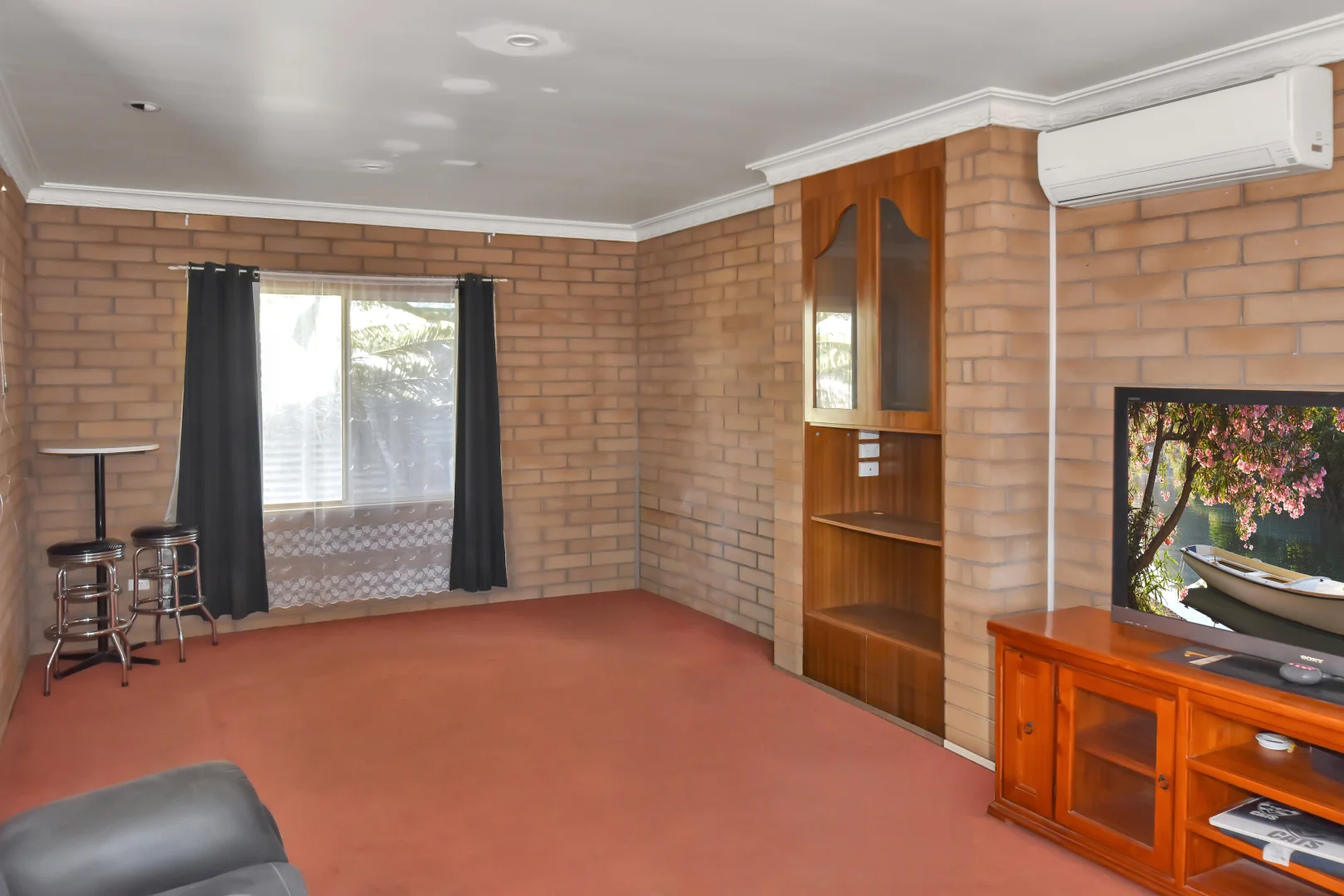 Additional image 10 of 15 Newland Street, Gillen NT 0870