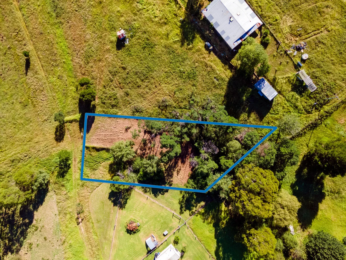 Additional image 9 of 24 Oak Street, Wyndham NSW 2550