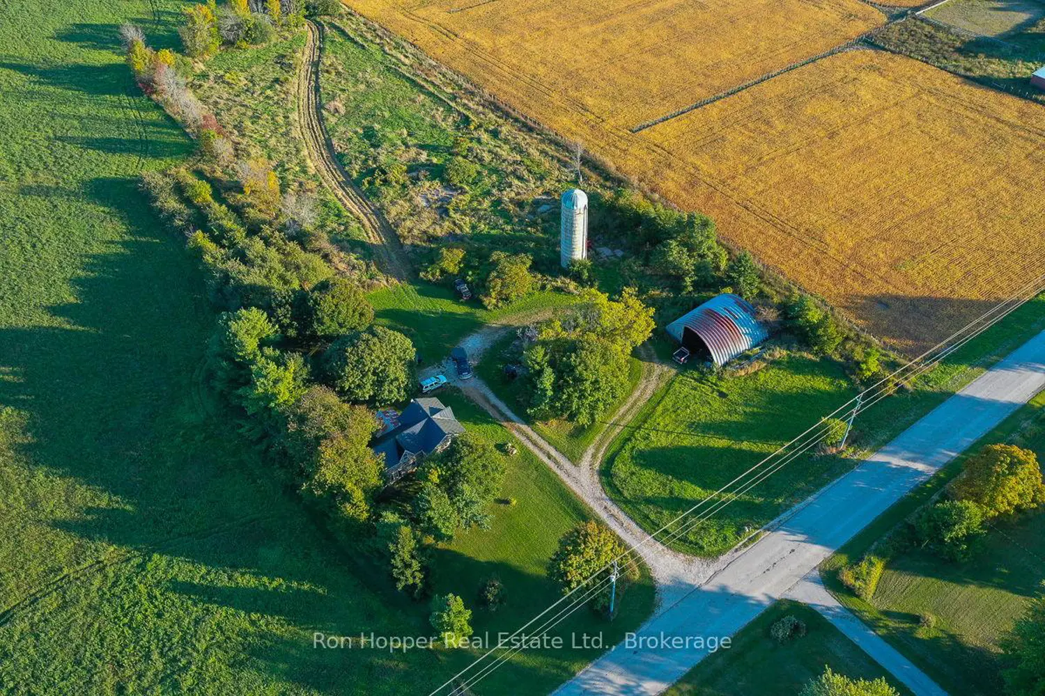 Additional image 4 of 439629 Sydenham-Lakeshore Drive