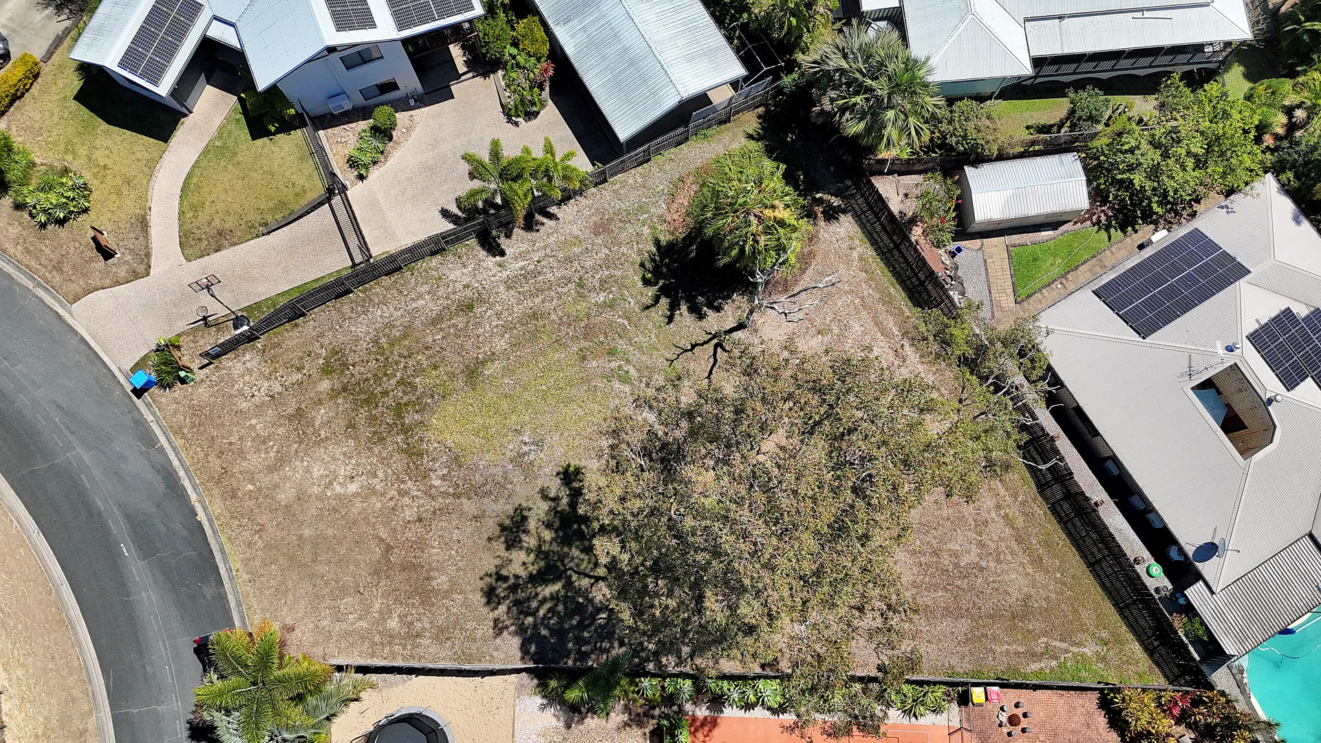 Additional image 4 of 3 Palmview Court, Rural View QLD 4740