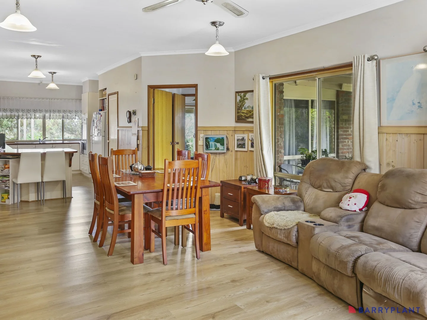 Additional image 13 of 1646 Inverloch-Venus Bay Road, Tarwin Lower VIC 3956