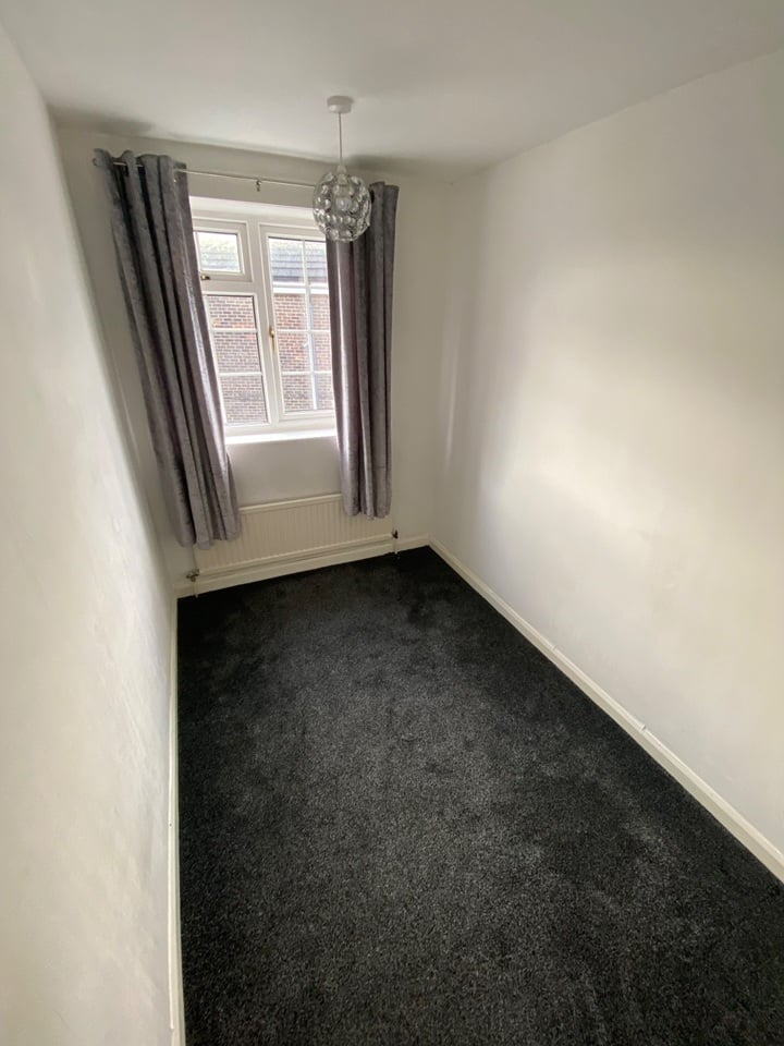 Additional image 12 of 4 Bed Detached House, Whinmoor Court, LS14, N1 7GU