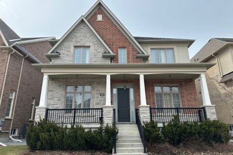 Additional image 7 of 10 Tralee Court, Markham, ON, L6C 0L4