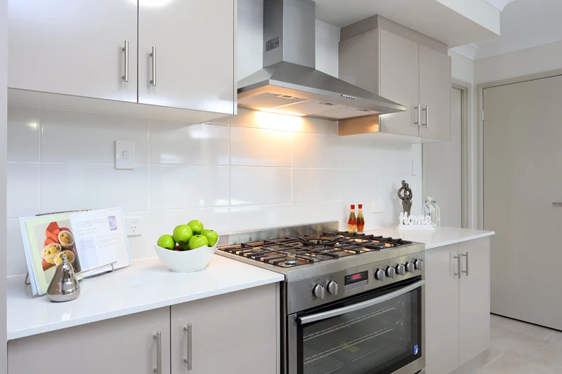 Additional image 2 of lot 4 Address Available Upon Request, Mount Marrow QLD 4306