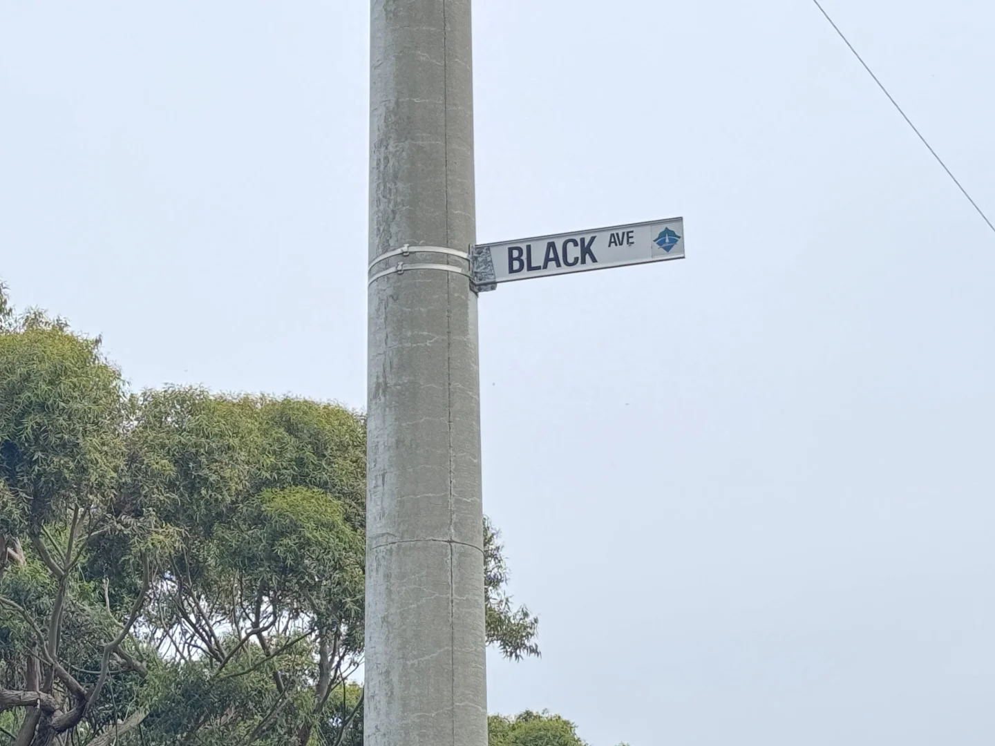 Additional image 4 of 14 Black Avenue, Venus Bay VIC 3956