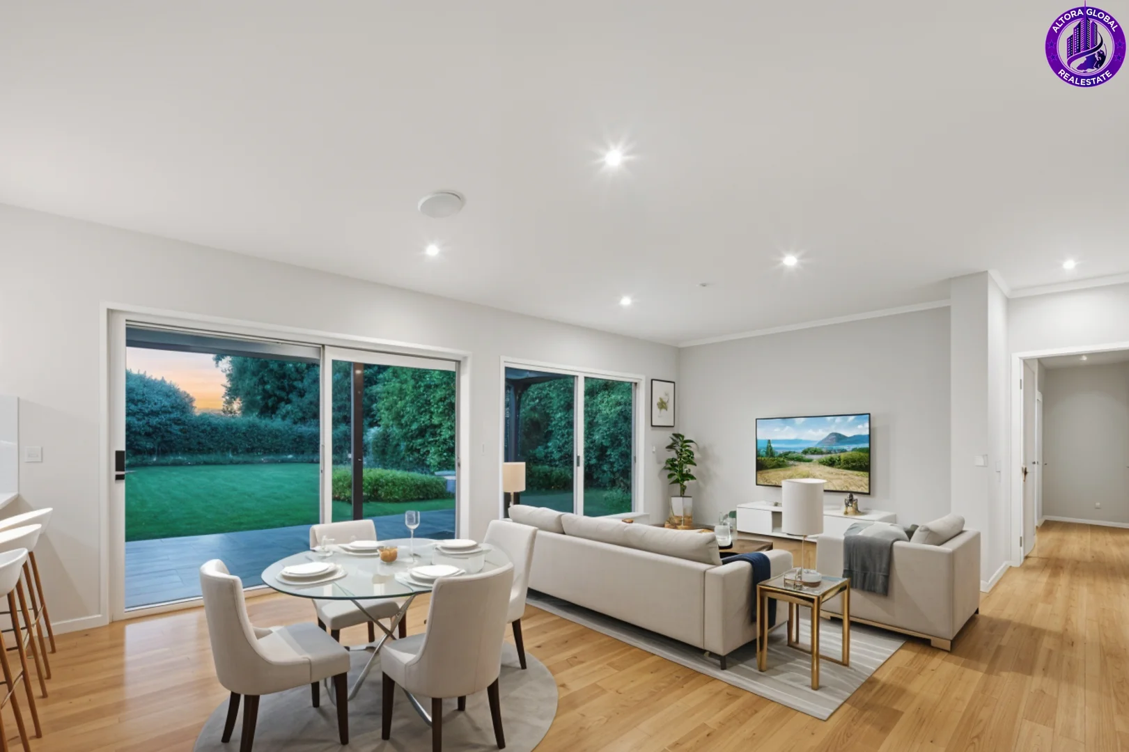 Additional image 10 of 62 LAHEY ROAD, Tamborine Mountain QLD 4272