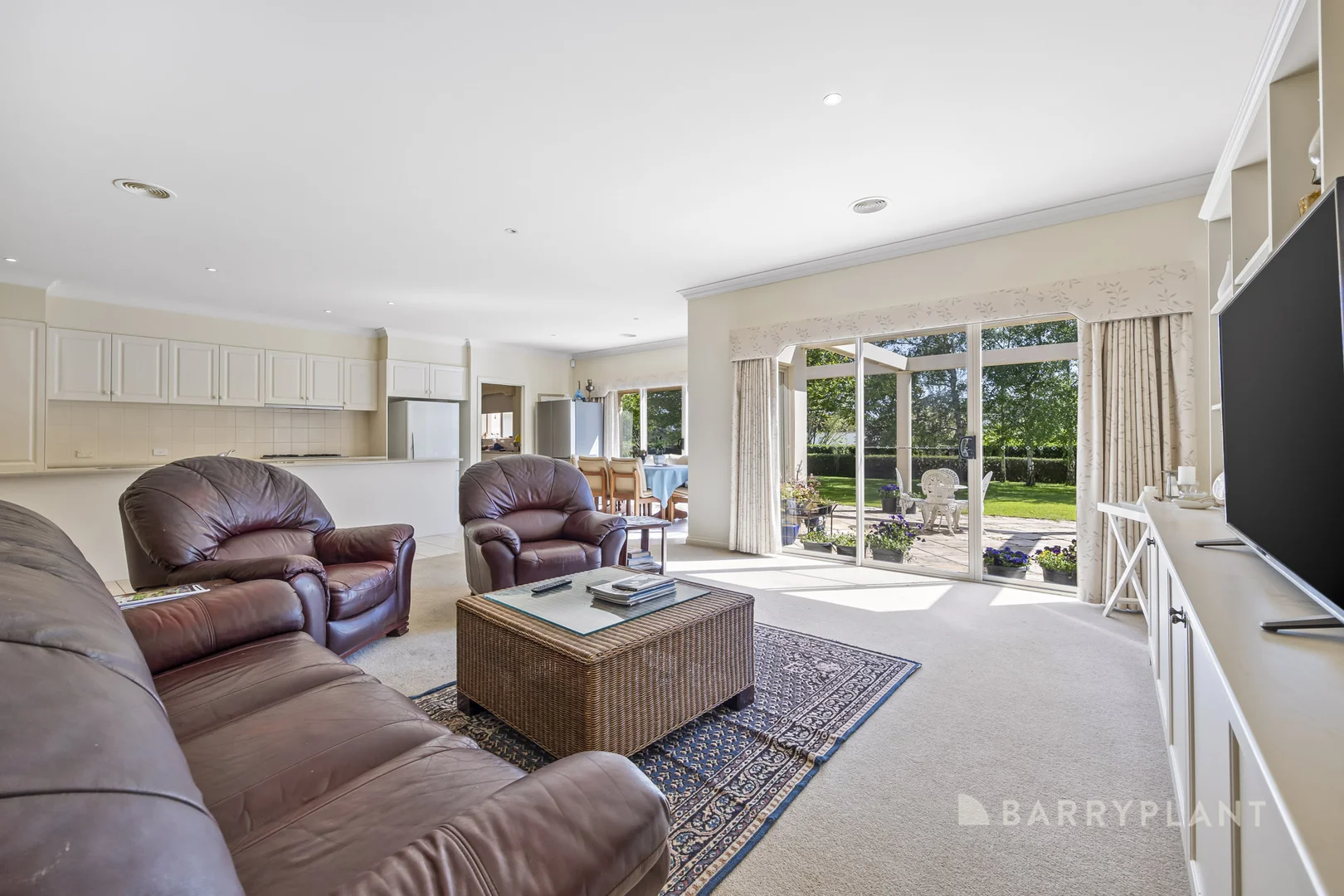 Additional image 15 of 2 Simpson Street, Buninyong VIC 3357