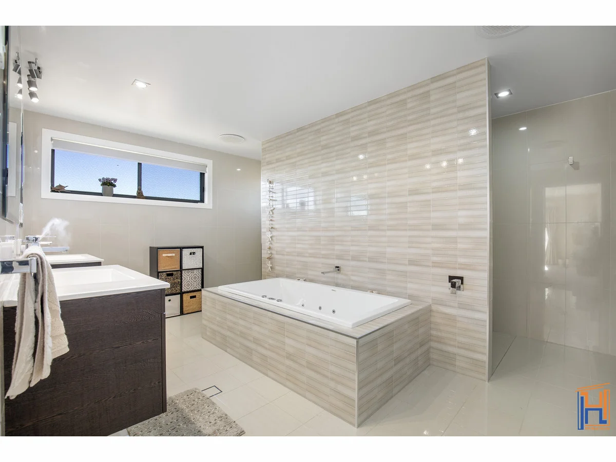 Additional image 11 of 222 Dangarsleigh Road, Armidale NSW 2350