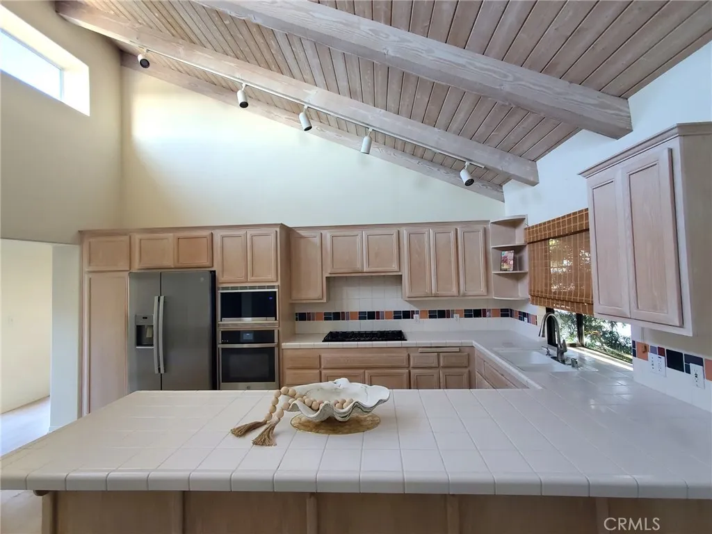 Additional image 65 of 117 S Prospect Ave #A, Redondo Beach, CA 90277