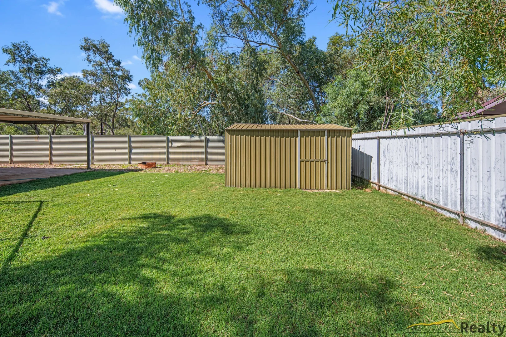 Additional image 24 of 148 Stuart Highway, Braitling NT 0870