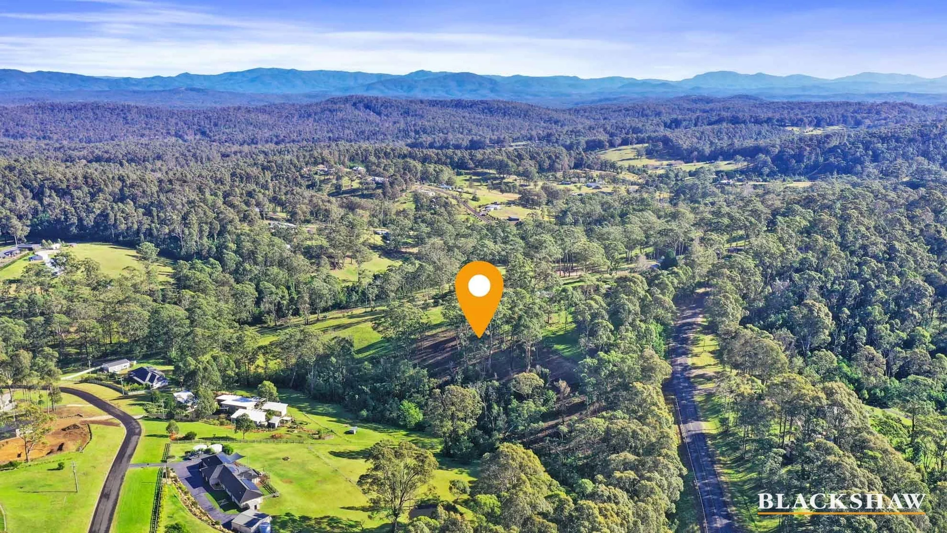 Additional image 3 of 138 Burri Road, Malua Bay NSW 2536
