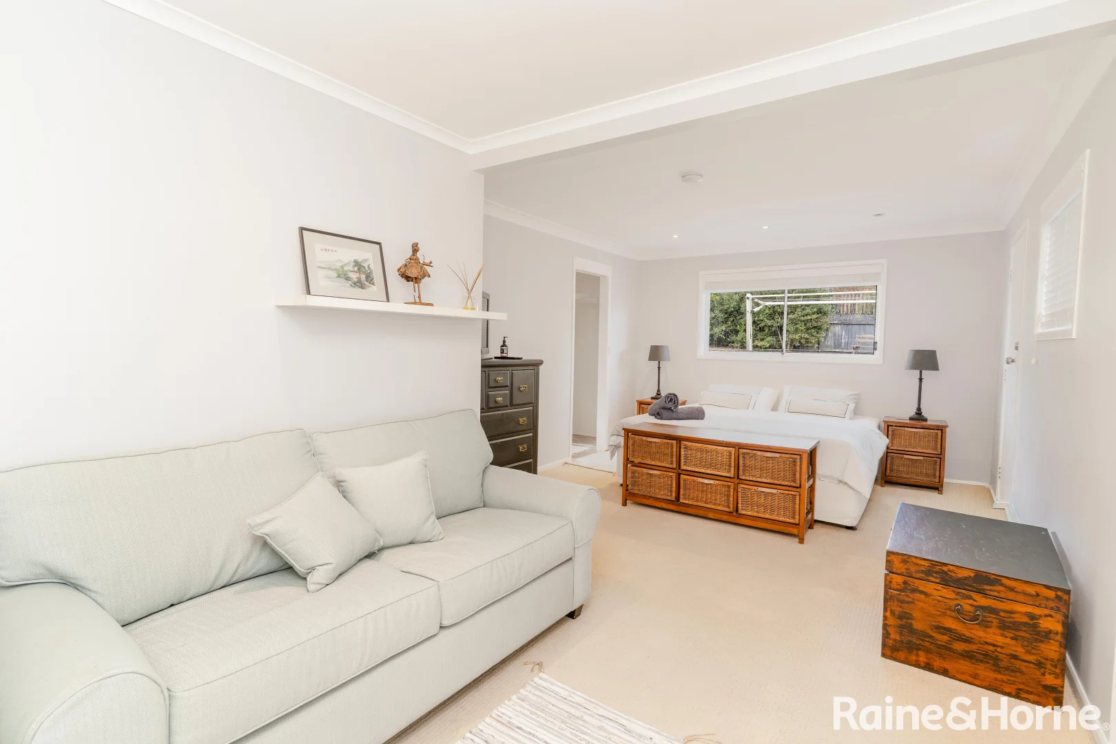 Additional image 9 of 6 Windsor Drive, Berry NSW 2535