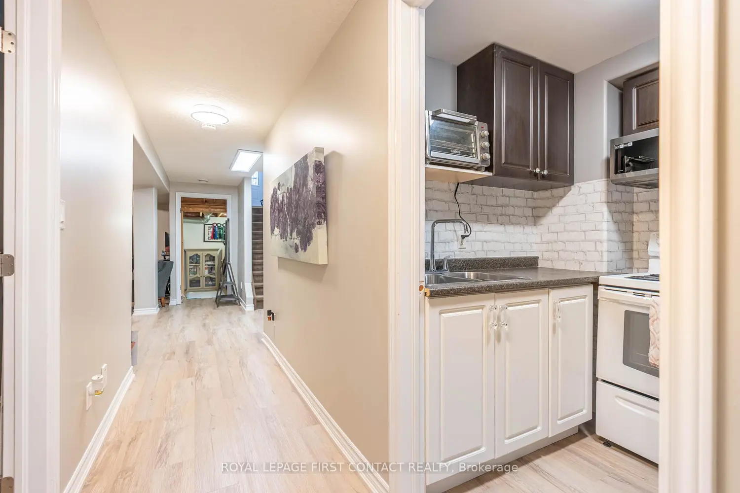 Additional image 13 of 10 Wismer Avenue