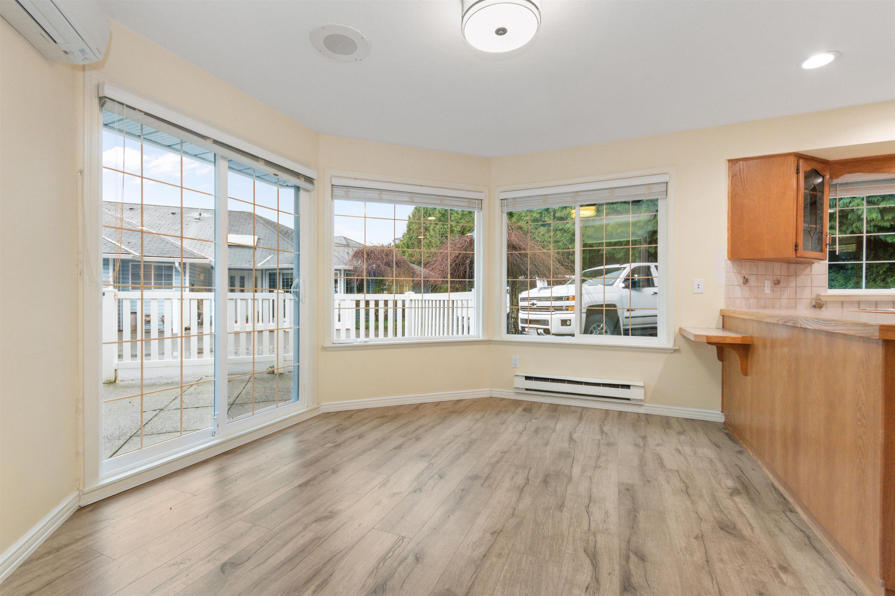 Additional image 5 of 30-1450 Mccallum Road, Abbotsford, BC, V2S 8A5