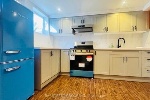 Additional image 8 of 34 Fraser Street, Markham, ON, L3T 5H6