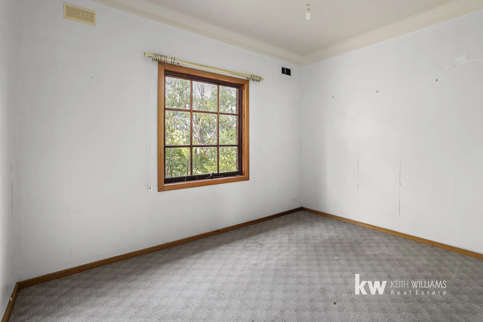 Additional image 10 of 630 Thomson Road, Hazelwood South VIC 3840