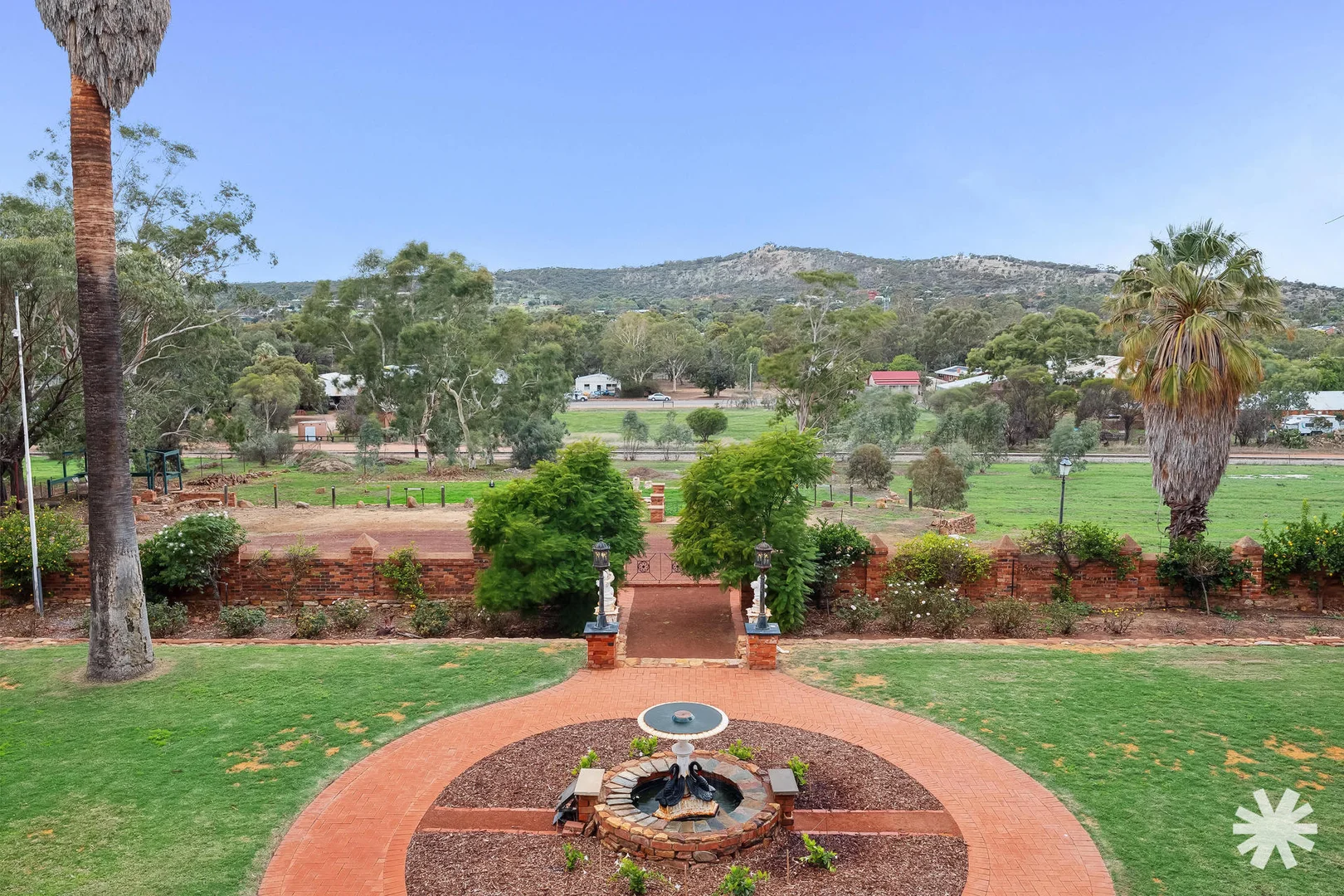 Additional image 19 of 24 Grey Street, York WA 6302