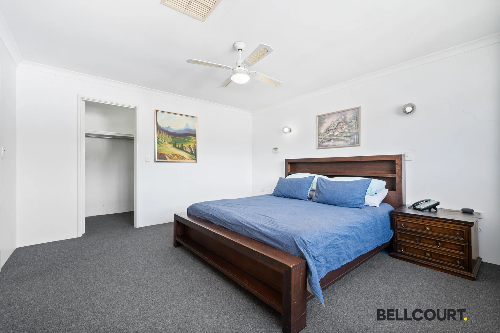 Additional image 23 of 24 Stiles Avenue, Burswood WA 6100