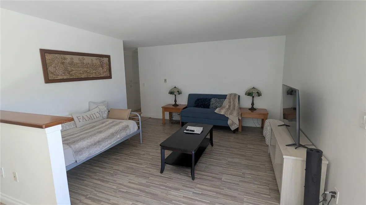 Additional image 60 of 3700 Dean Drive Unit 3203, Ventura, CA 93003