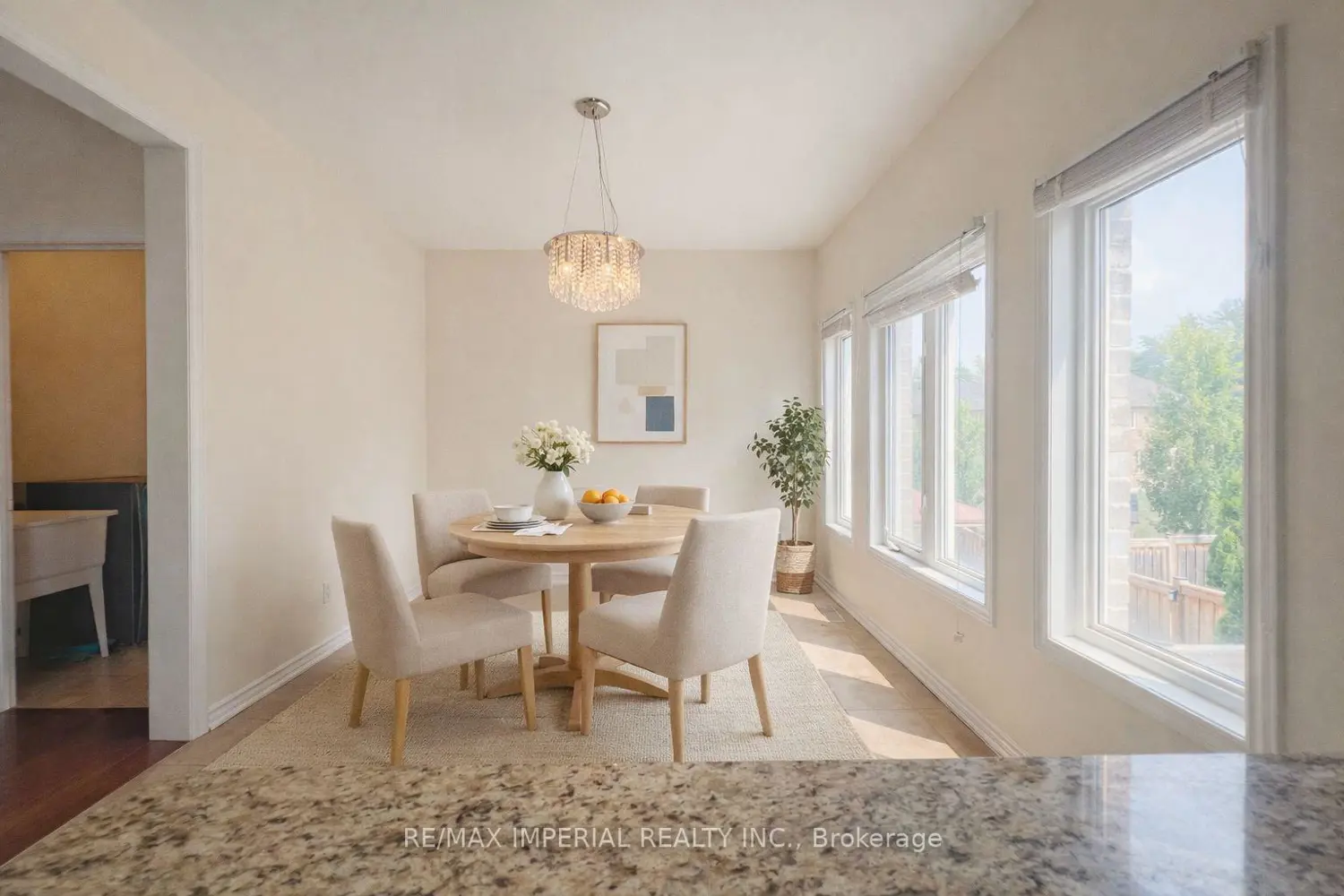 Additional image 3 of 155 Art West Avenue