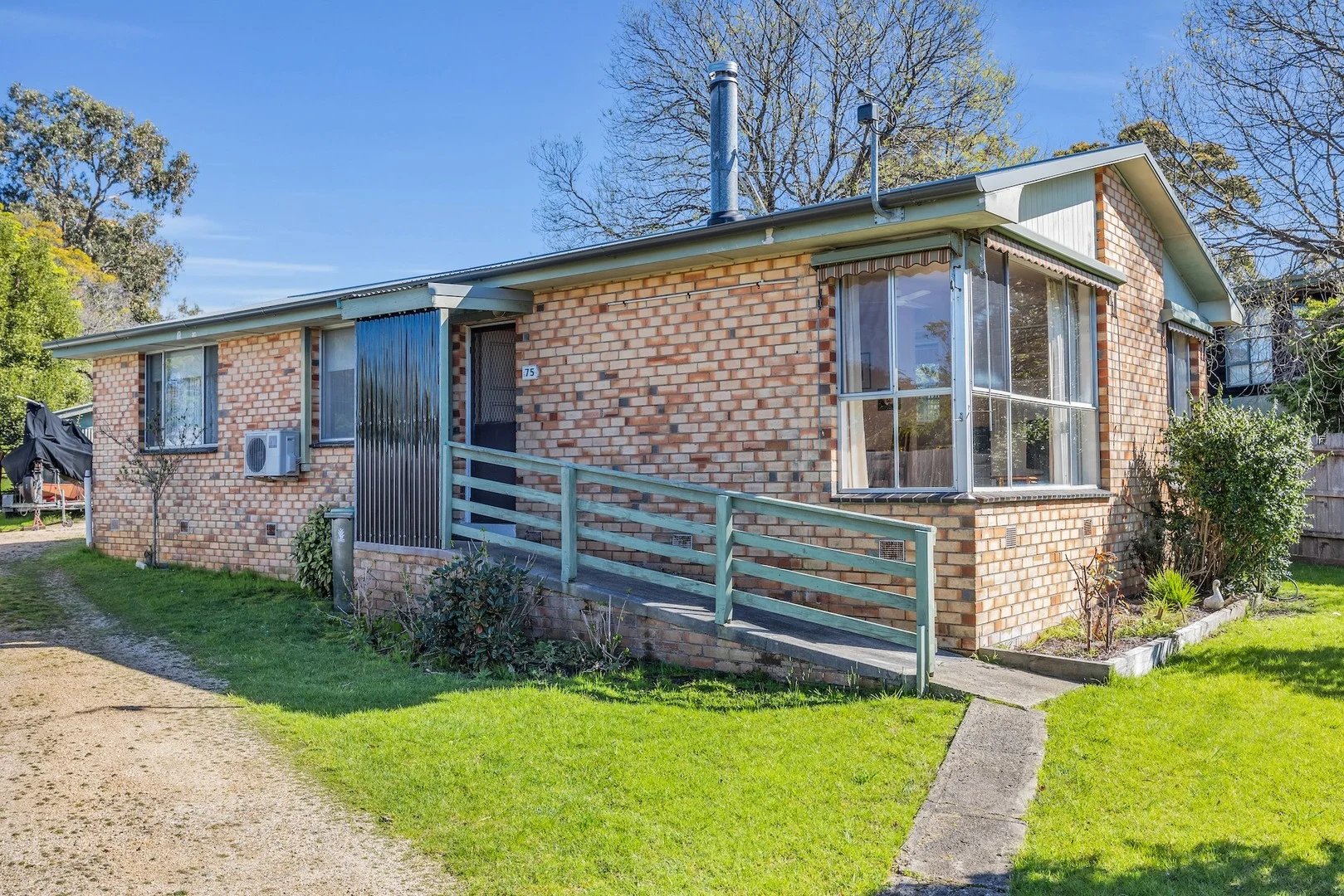 75 Mirrabooka Road, Mallacoota VIC 3892