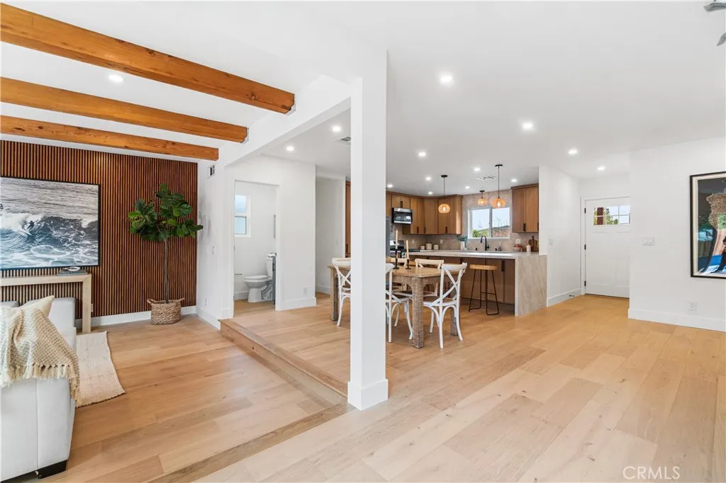 Additional image 61 of 2642 Loftyview Dr, Torrance, CA 90505