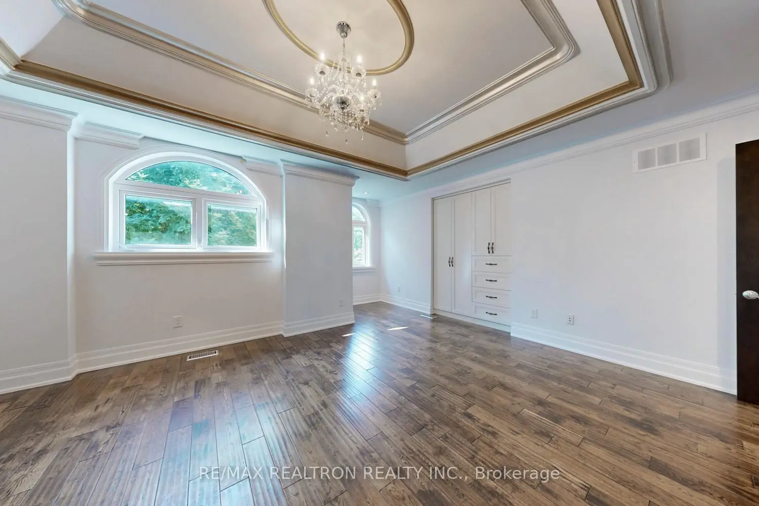 Additional image 11 of 58 Highland Park Boulevard