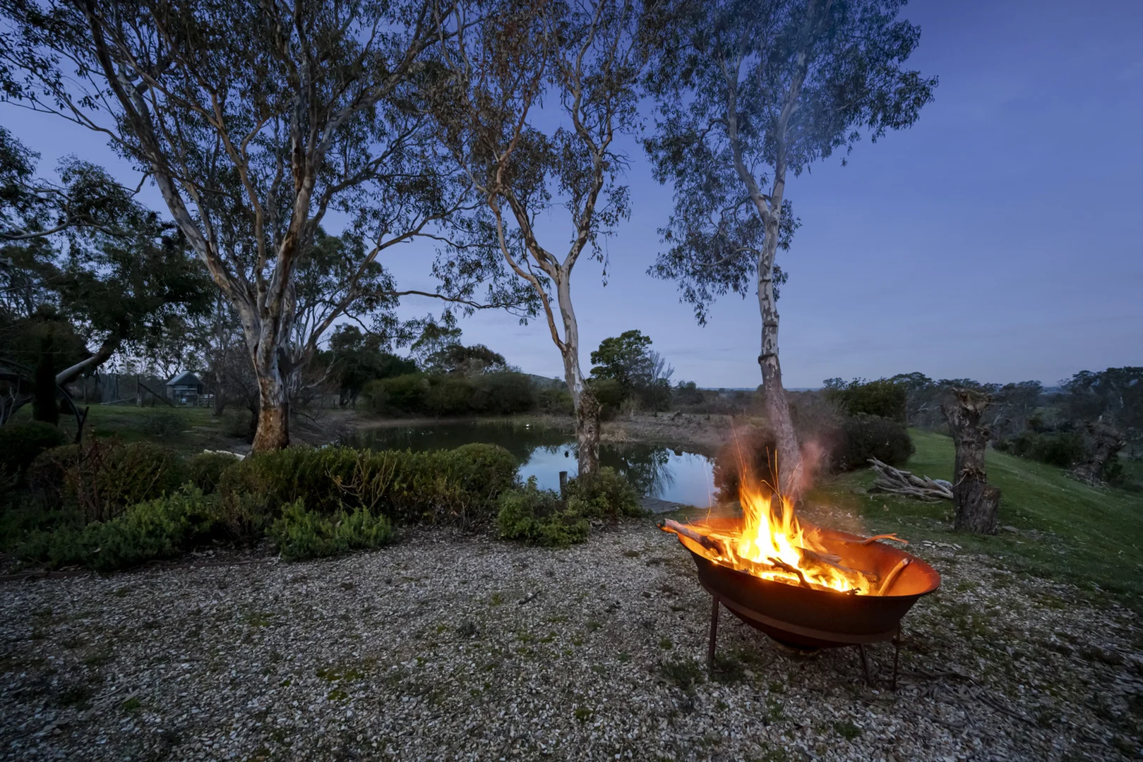 Additional image 25 of 481 Bendigo-Sutton Grange Road, Elphinstone VIC 3448