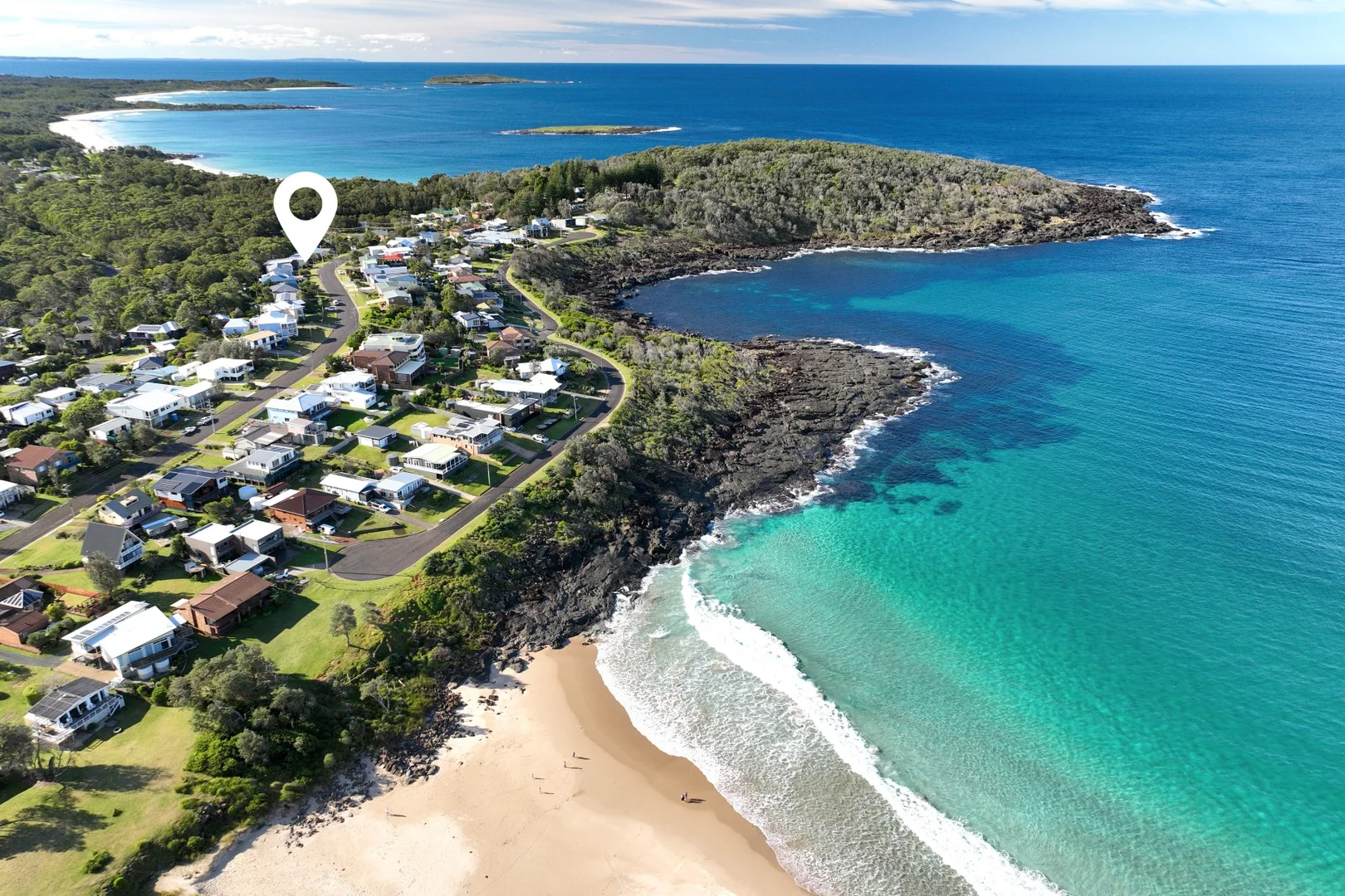 Additional image 4 of 46 Kurrawa Drive, Kioloa NSW 2539