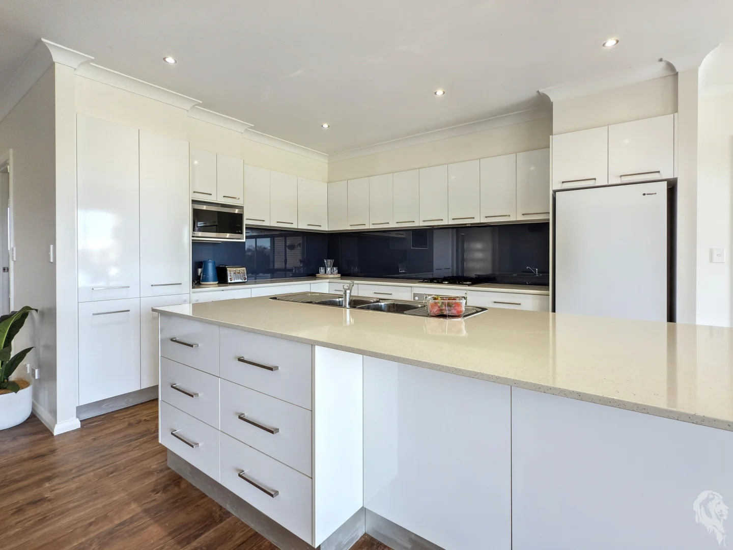 Additional image 7 of 18 Riverside Drive, Narrabri NSW 2390