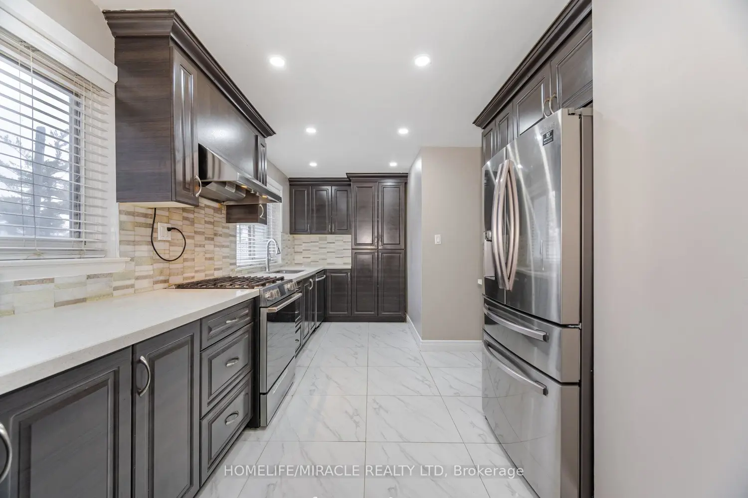Additional image 5 of 345 Silverstone Drive