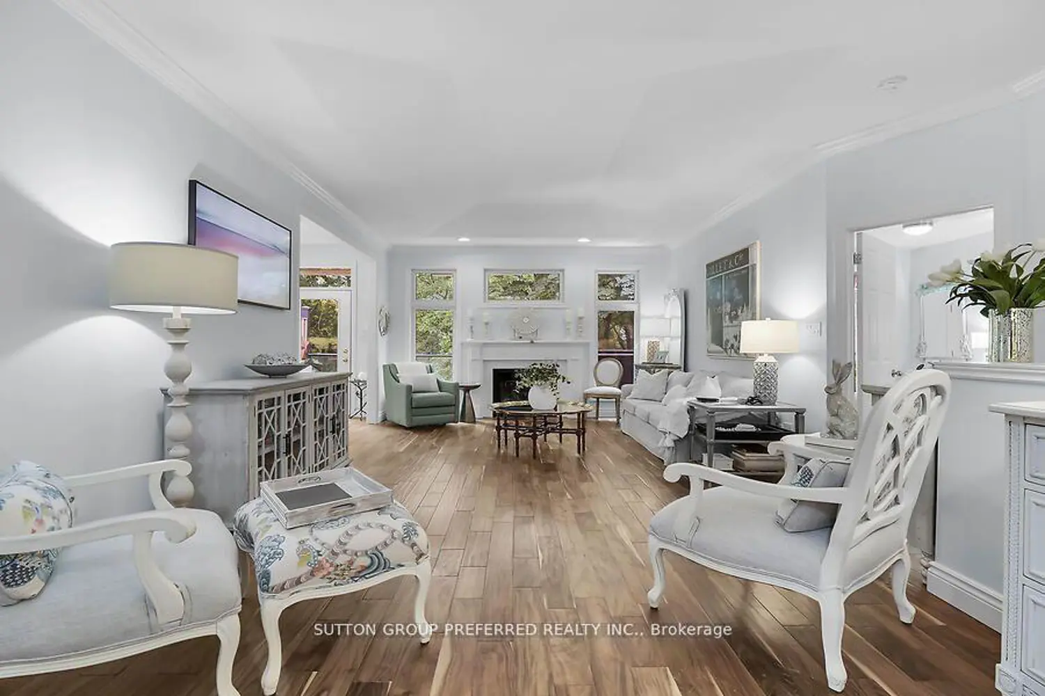 Additional image 2 of 398 Old Riverside Drive 6