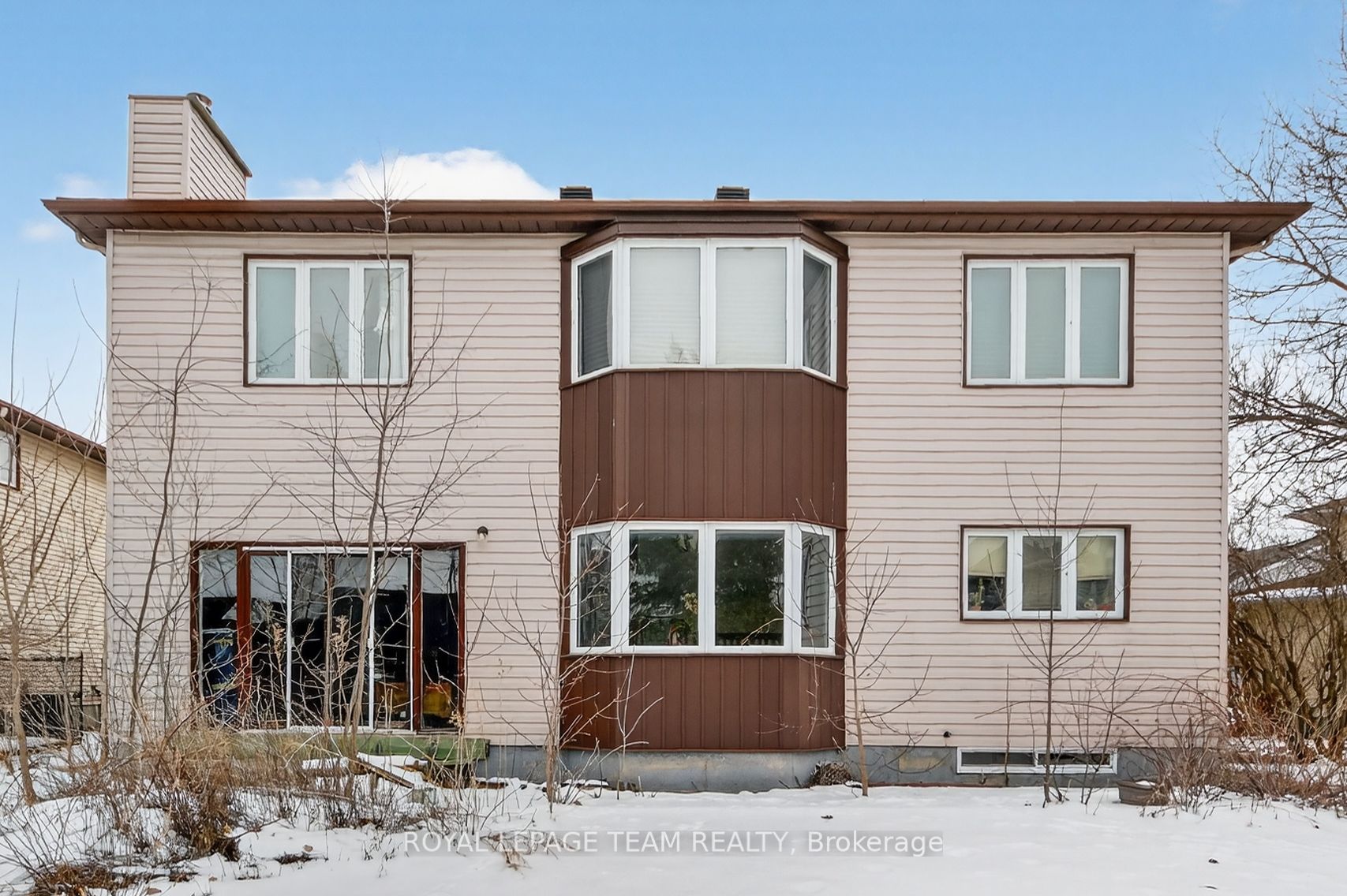 Additional image 4 of 35 Hartin Street, Ottawa, ON, K2S 1B9