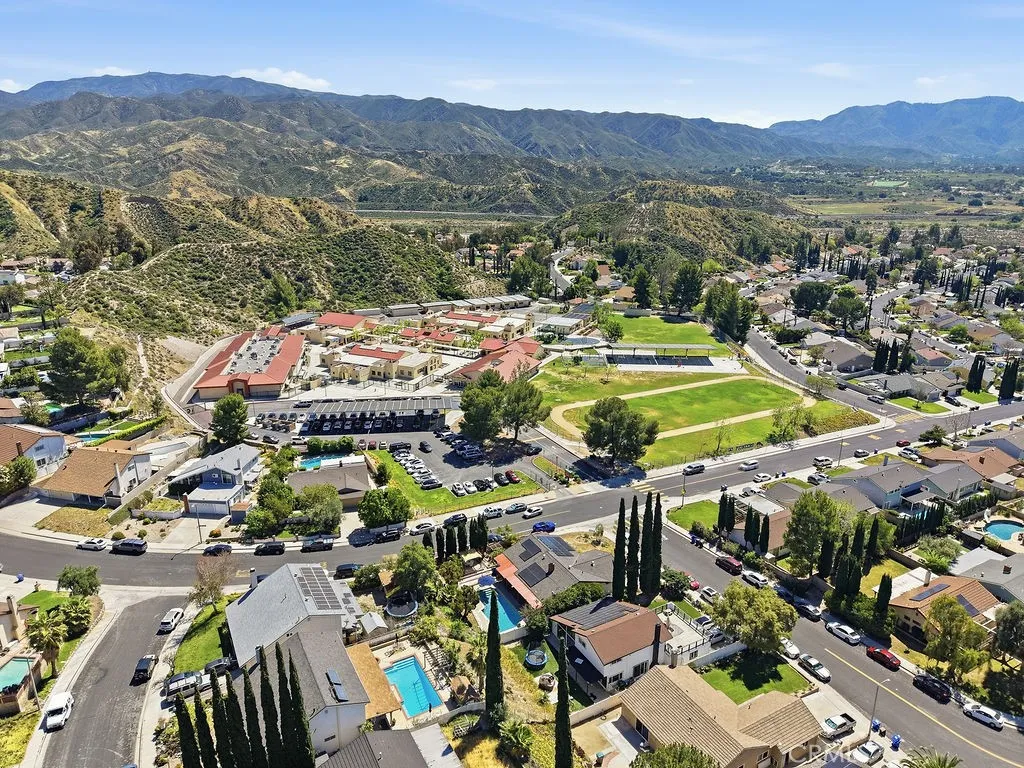 Additional image 97 of 29223 Flowerpark Drive, Canyon Country, CA 91387