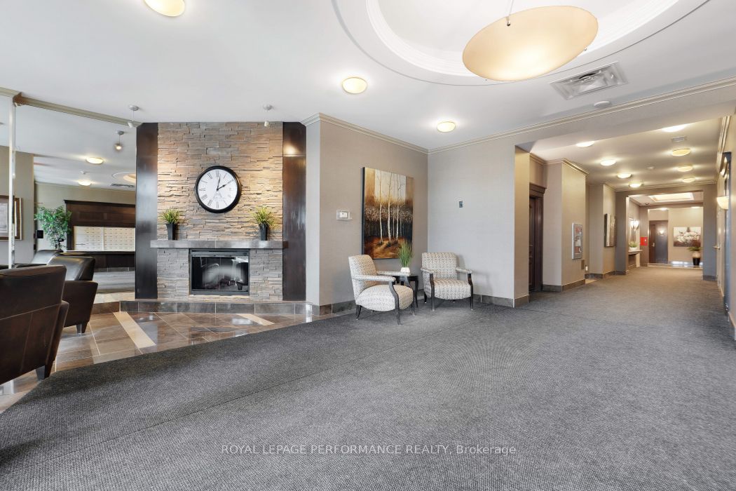 Additional image 3 of 1401-100 Inlet Private, Ottawa, ON, K4A 0S8