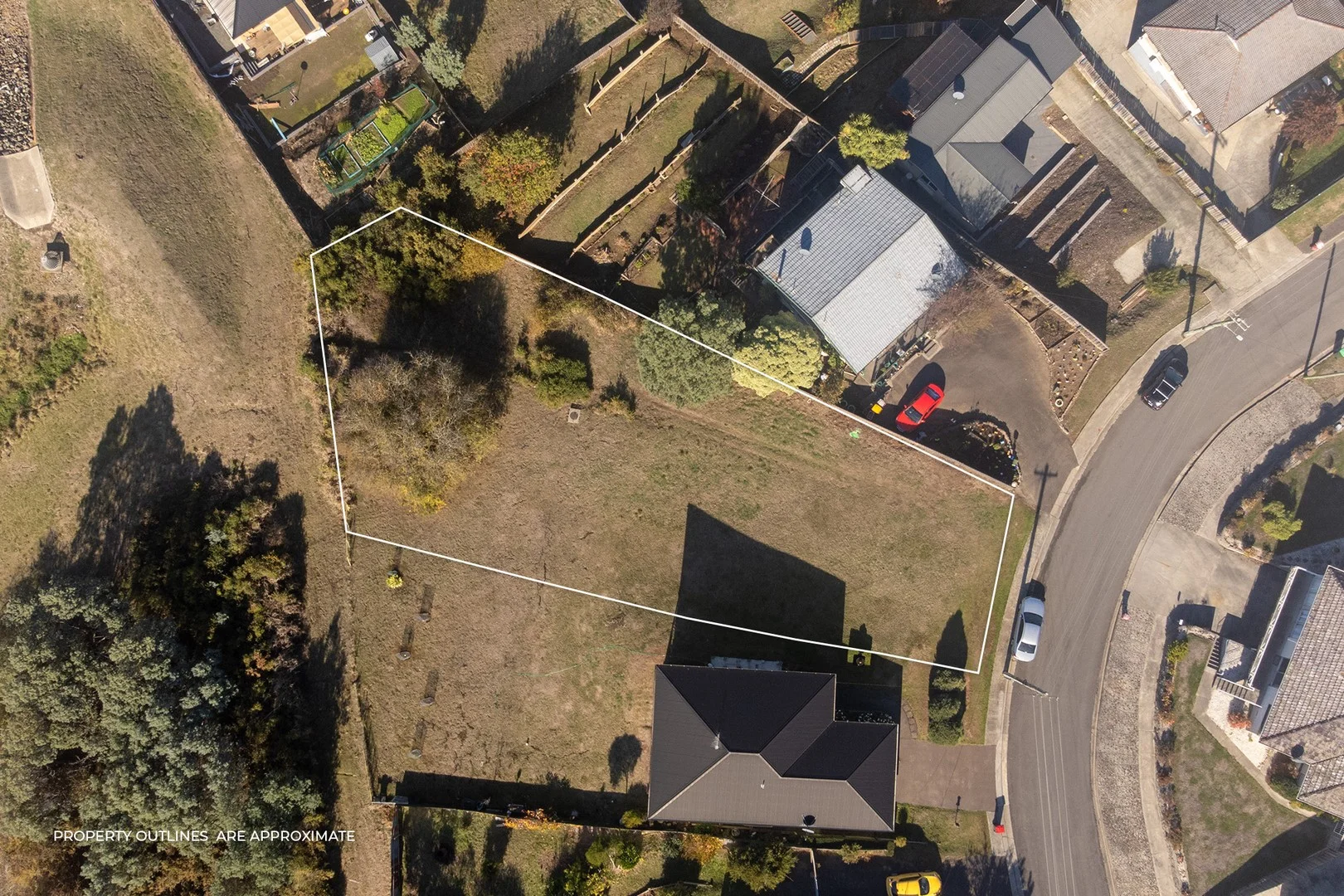 Additional image 3 of 44 Crandon Crescent, Newnham TAS 7248