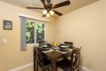 Additional image 26 of 514 W 26th St, San Pedro, CA, 90731