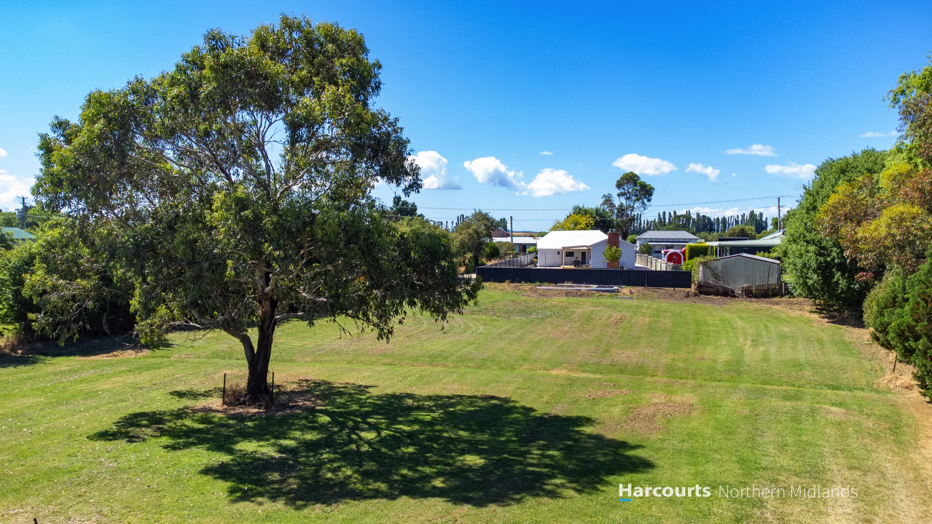 Additional image 3 of 16a Meander Valley Road, Hagley TAS 7292