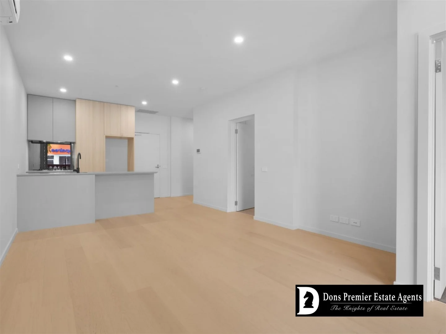 Additional image 9 of G03F/8 Elgin St, Carlton VIC 3053