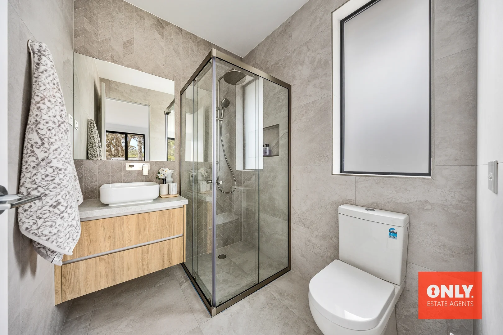 Additional image 12 of 3/13-17 Argus Crescent, Doncaster East VIC 3109