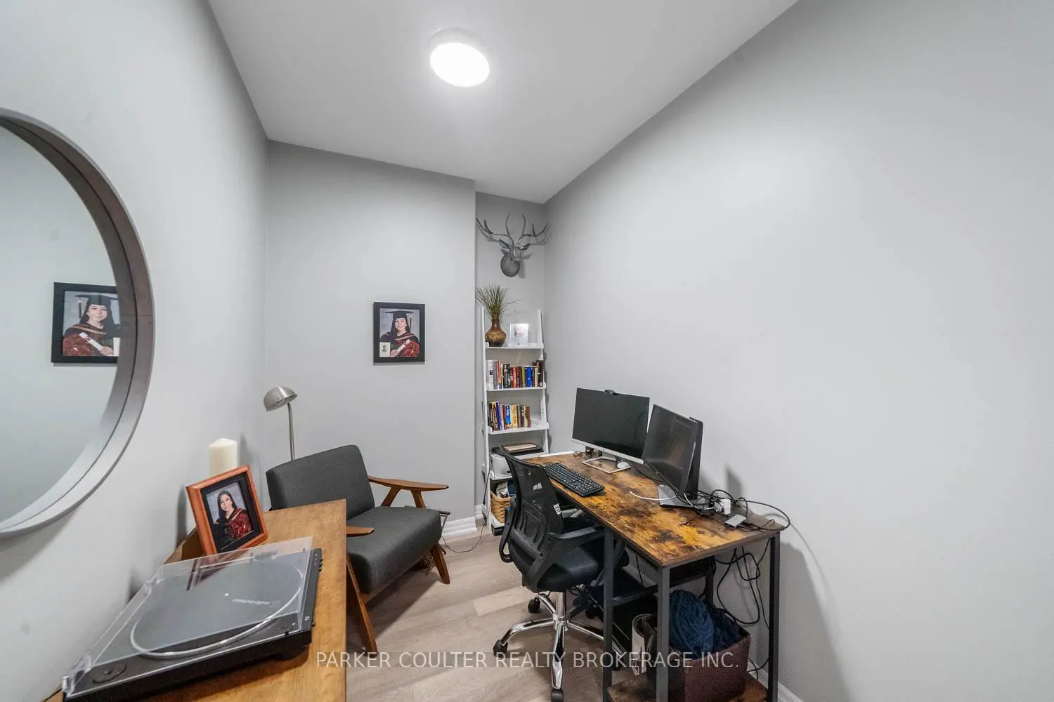 Additional image 15 of 111 Worsley Street 302