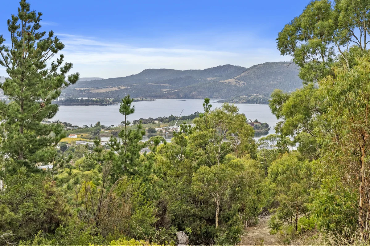 Additional image 5 of 20 Officer Street, Rosetta TAS 7010