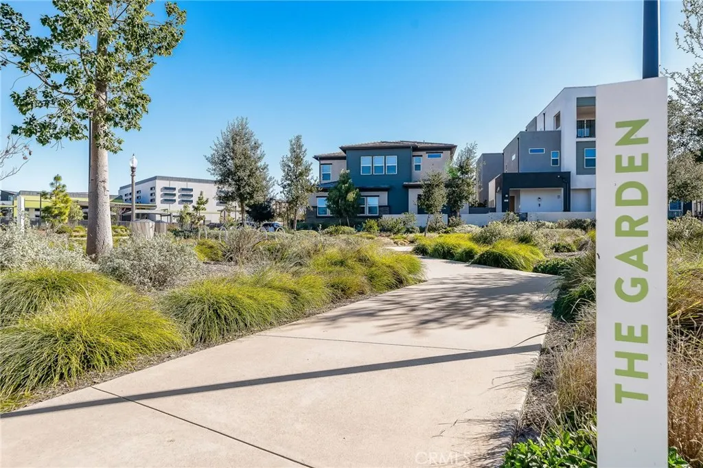 Additional image 45 of 244 Abacus, Irvine, CA 92618