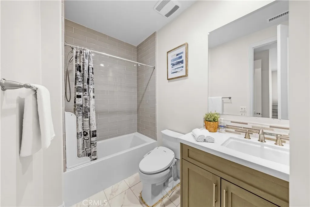 Additional image 41 of 127 Cruiser, Irvine, CA 92618