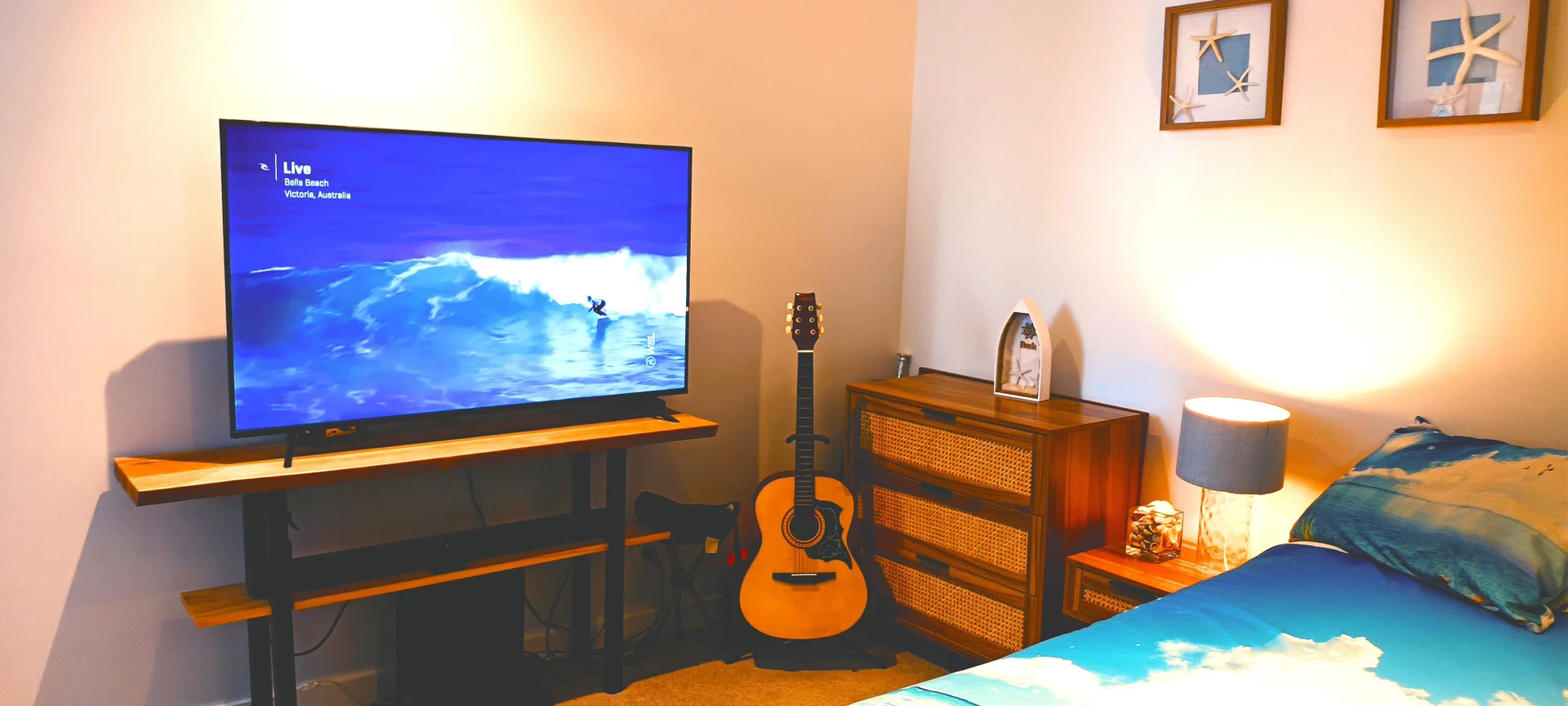 Additional image 14 of 710/23 Kombi Street, Bokarina QLD 4575