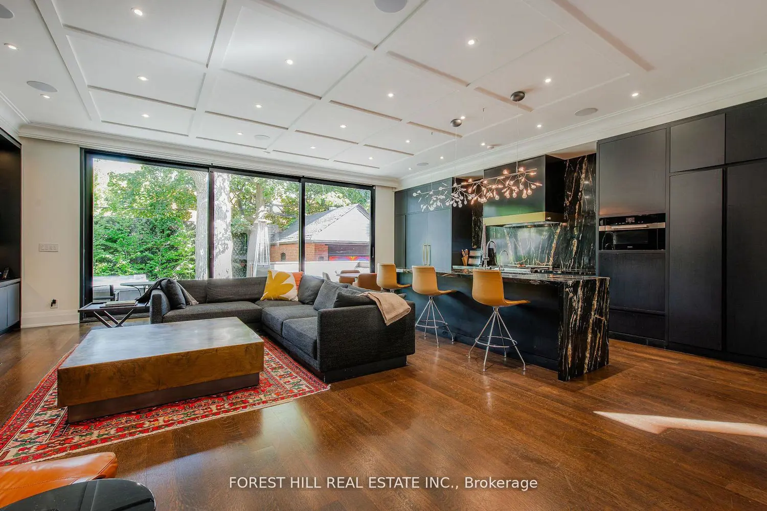 Additional image 7 of 176 Balmoral Avenue